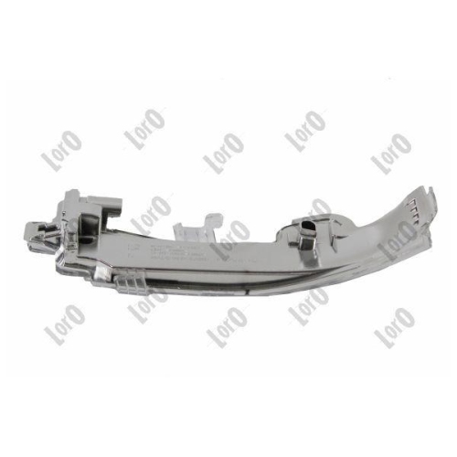 ABAKUS Blinkleuchte LORO TUNING