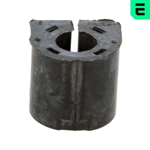 OPTIMAL Lagerung, Stabilisator