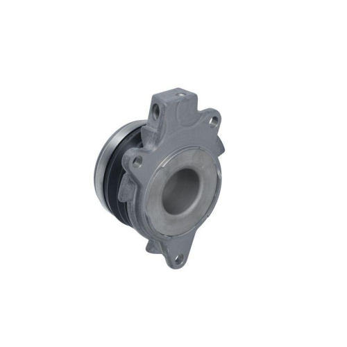 VALEO Zentralausr&uuml;cker, Kupplung 875036