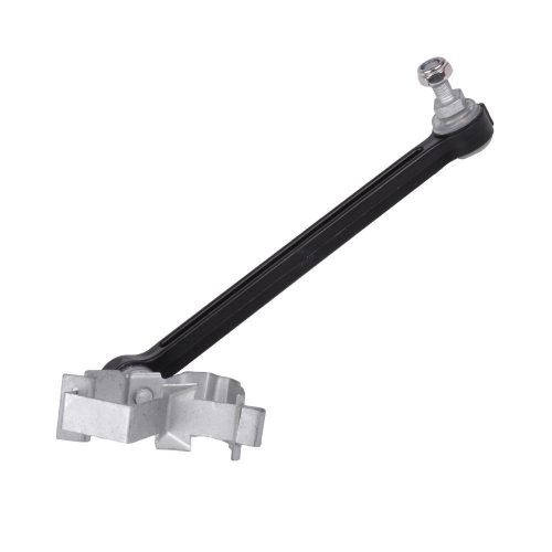 Sensor Gestänge vorne links 31094-01-286C Miessler Automotive