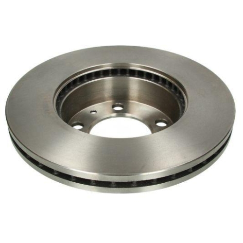 SBP Bremsscheibe 02-RV016