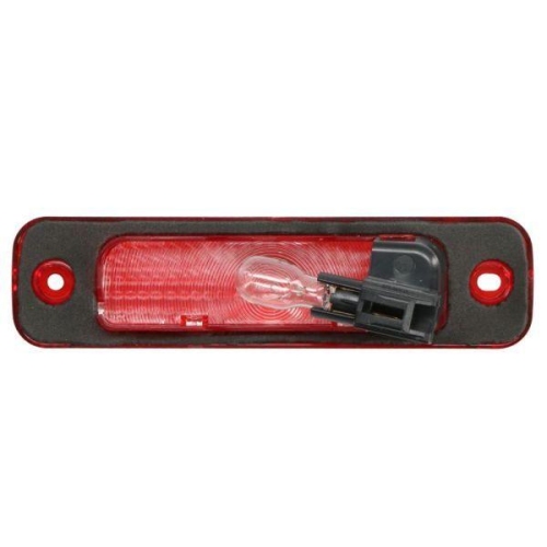 BLIC Zusatzbremsleuchte 5402-03-0428201P