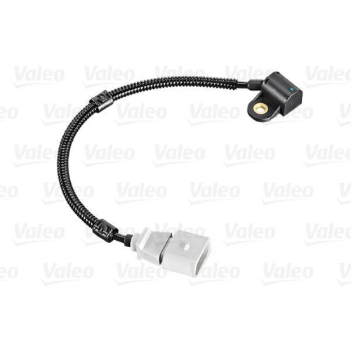 VALEO Sensor, Nockenwellenposition 253821