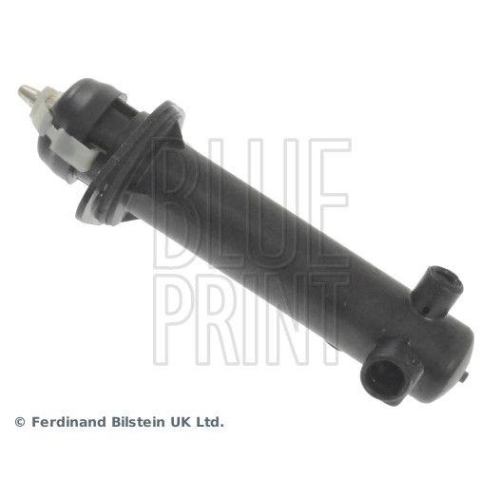 BLUE PRINT Nehmerzylinder, Kupplung ADA103607