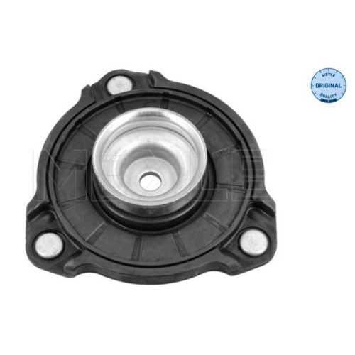 MEYLE Federbeinst&uuml;tzlager MEYLE-ORIGINAL-KIT: Better solution for you! 28-14 641 0006