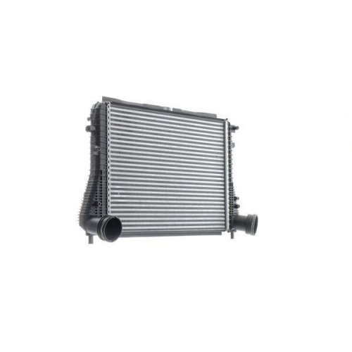 MAHLE Ladeluftk&uuml;hler BEHR *** PREMIUM LINE *** CI 83 001P