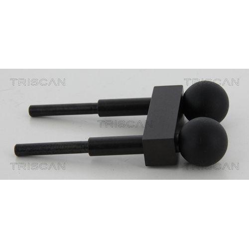 TRISCAN Montagewerkzeug, Zahnriemen GAT4635