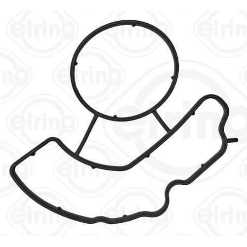ELRING Dichtung, &Ouml;lfiltergeh&auml;use B13.620