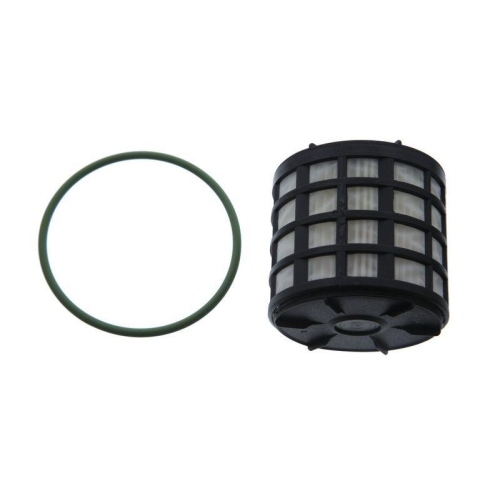 VALEO Kraftstofffilter 587947