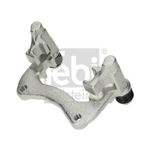 FEBI BILSTEIN Halter, Bremssattel 1002489