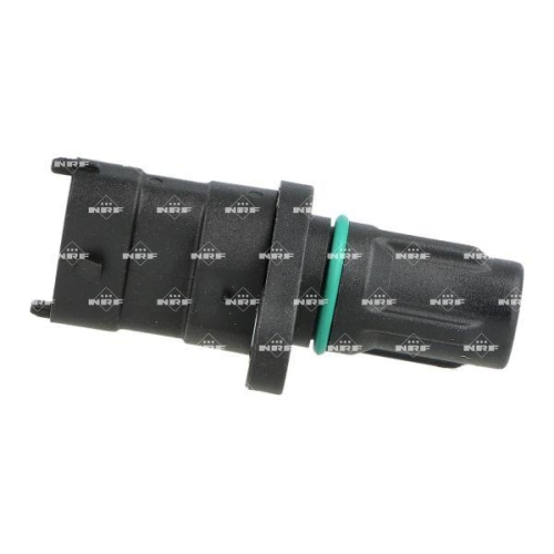 NRF Sensor, Nockenwellenposition 754040