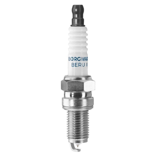 BorgWarner (BERU) Z&uuml;ndkerze Z333