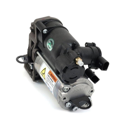 Arnott Kompressor, Druckluftanlage Original OES-Produkt P-3725