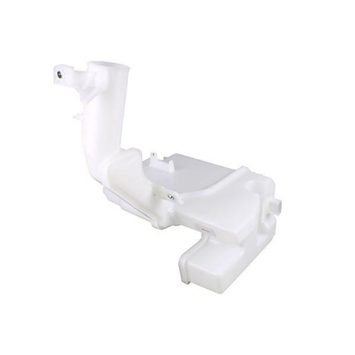METZGER AUTOTEILE Waschwasserbeh&auml;lter, Scheibenreinigung ORIGINAL ERSATZTEIL 2140333
