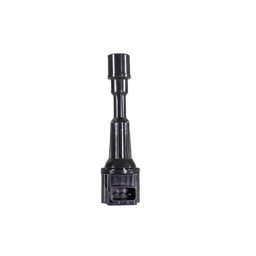 METZGER AUTOTEILE Z&uuml;ndspule 0880533