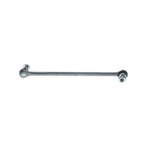 BOSCH Stange/Strebe, Stabilisator 0 986 141 531