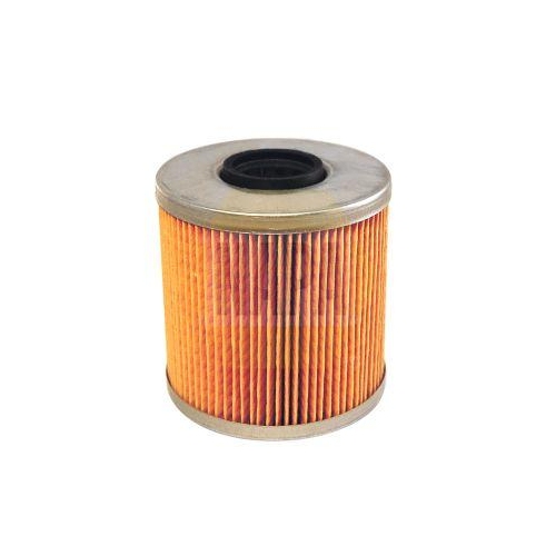 NAPA &Ouml;lfilter NAPA NFO3219