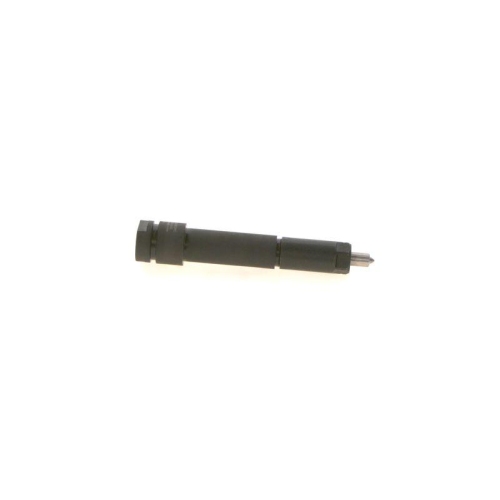 BOSCH D&uuml;senstock 0 432 193 534
