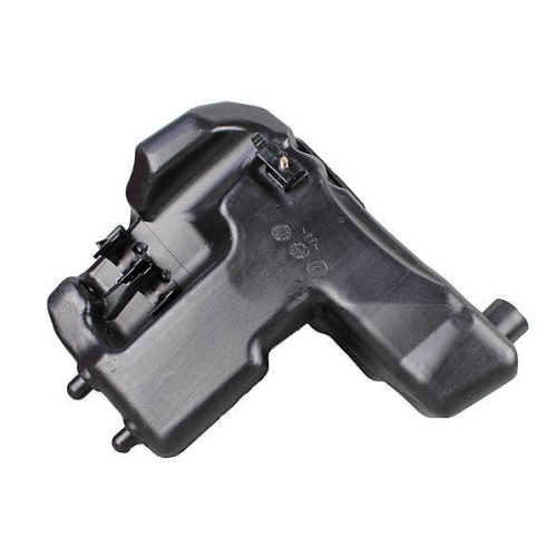 METZGER AUTOTEILE Waschwasserbeh&auml;lter, Scheibenreinigung GREENPARTS 2140277