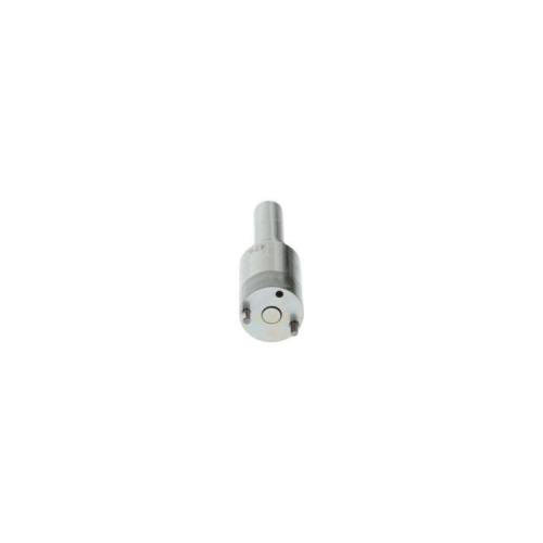 BOSCH Reparatursatz, Einspritzd&uuml;se H 105 019 183