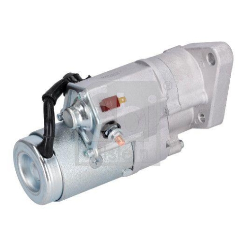 FEBI BILSTEIN Starter 192956