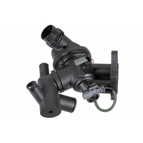 METZGER AUTOTEILE Thermostat, K&uuml;hlmittel 4006516