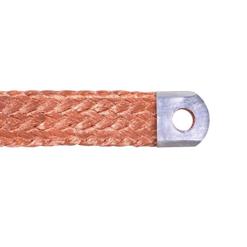 HELLA Masseband 8KX 719 757-512