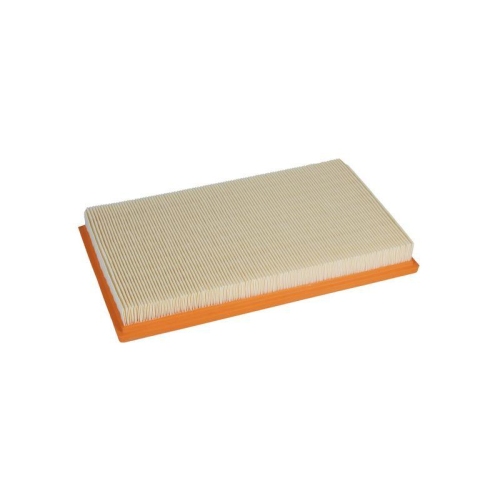 HELLA Luftfilter 8ZA 366 136-131