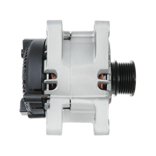 AS-PL Generator Valeo A3259(VALEO)
