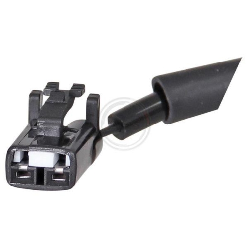A.B.S. Sensor, Raddrehzahl 31866