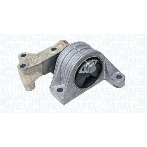 MAGNETI MARELLI Halter, Motoraufh&auml;ngung 030607010060