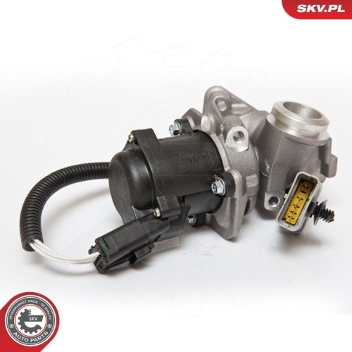 ESEN SKV AGR-Ventil 14SKV067