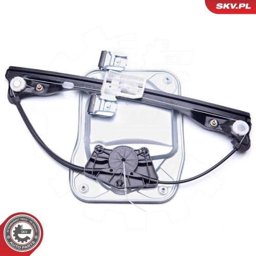 ESEN SKV Fensterheber 01SKV511