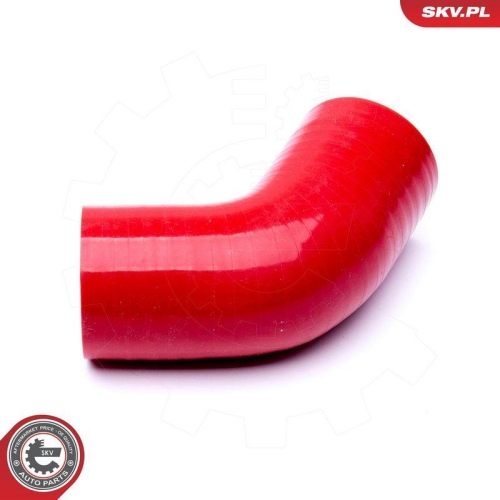 ESEN SKV Ladeluftschlauch 43SKV292