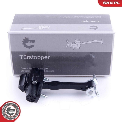 ESEN SKV T&uuml;rfeststeller 16SKV928