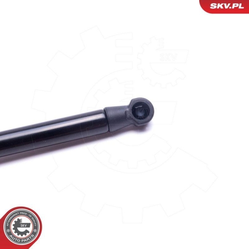 ESEN SKV Gasfeder, Koffer-/Laderaum 52SKV610
