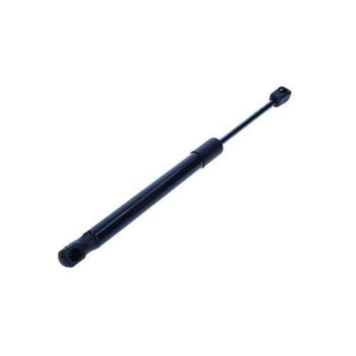 MAXGEAR Gasfeder, Motorhaube 12-2387