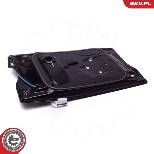 ESEN SKV Fensterheber 51SKV416