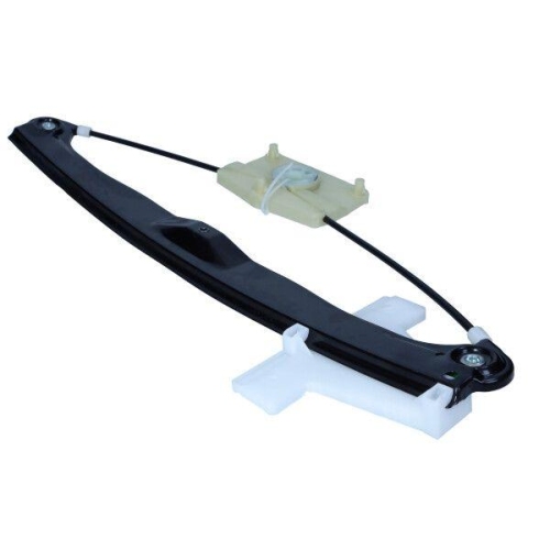 MAXGEAR Fensterheber 50-0483