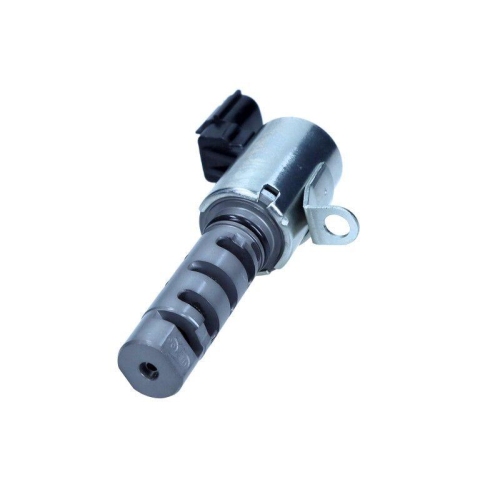 MAXGEAR Steuerventil, Nockenwellenverstellung 27-3518