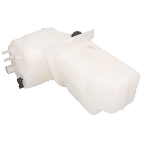THERMOTEC Ausgleichsbeh&auml;lter, K&uuml;hlmittel DBSC001TT