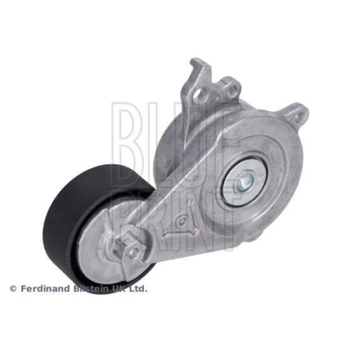 BLUE PRINT Riemenspanner, Keilrippenriemen ADBP960145