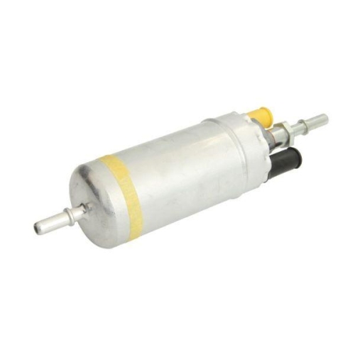 ENGITECH Kraftstoffpumpe ENT100023