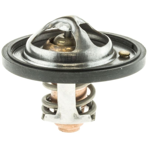 MOTORAD Thermostat, K&uuml;hlmittel 421-82K