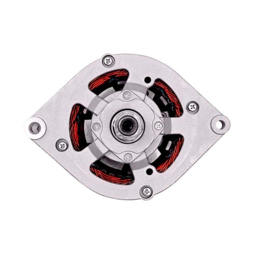 HELLA Generator 8EL 015 643-301