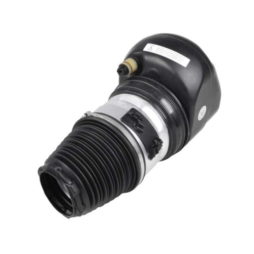 LUFTFEDER Miessler Automotive 11020-01-5945
