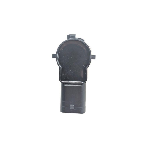 AUTLOG Sensor, Einparkhilfe AS6017