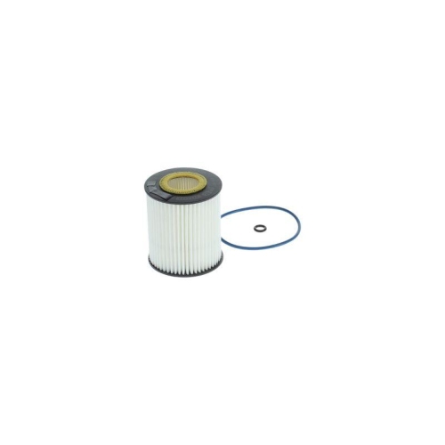 BOSCH &Ouml;lfilter F 026 407 429