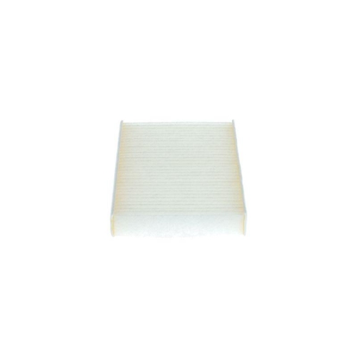 BOSCH Filter, Innenraumluft 1 987 432 247