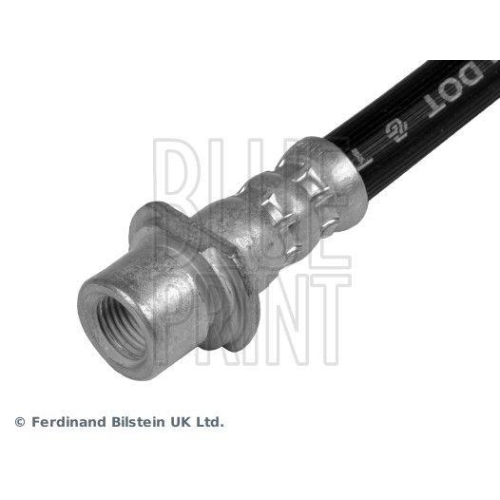 BLUE PRINT Bremsschlauch ADT353348